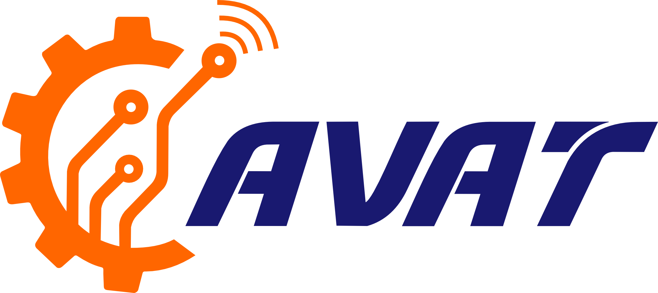 Avat